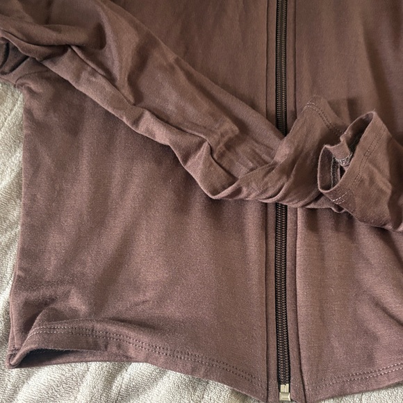 2 piece set - Picture 4 of 6